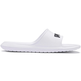 Zapatillas Puma Divecat v2 blancas 369400 02 blanco Zapatillas Puma Divecat v2 blancas 369400 02 blanco