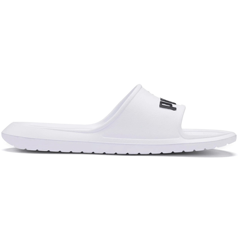 Zapatillas Puma Divecat v2 blancas 369400 02 blanco