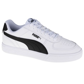 Puma Caven M 380810 02 blanco