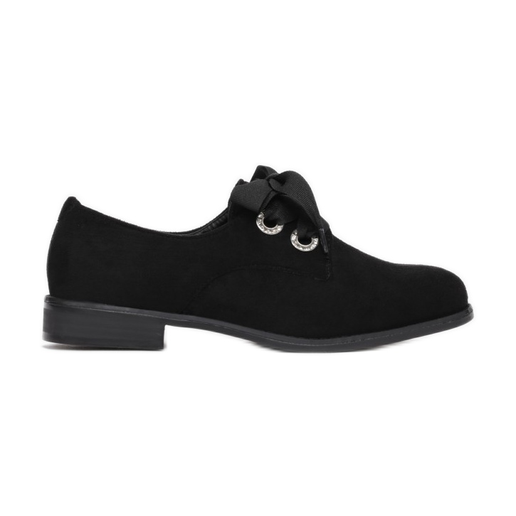 Vices Mordazas 7351-1A-38-negro