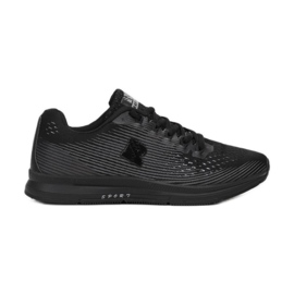 Vices Mordazas B821-38-negro gris