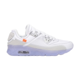 Vices Mordazas B895-71-blanco