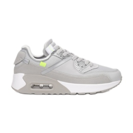 Vices Mordazas B895-41-1.grey gris