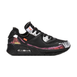 Vices Mordazas B895-1A-98-negro / blanco multicolor Vices Mordazas B895-1A-98-negro / blanco multicolor