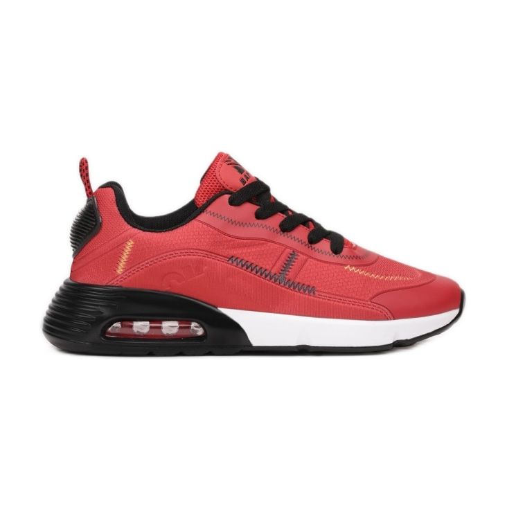 Vices Mordazas B892-64-ed rojo Vices Mordazas B892-64-ed rojo