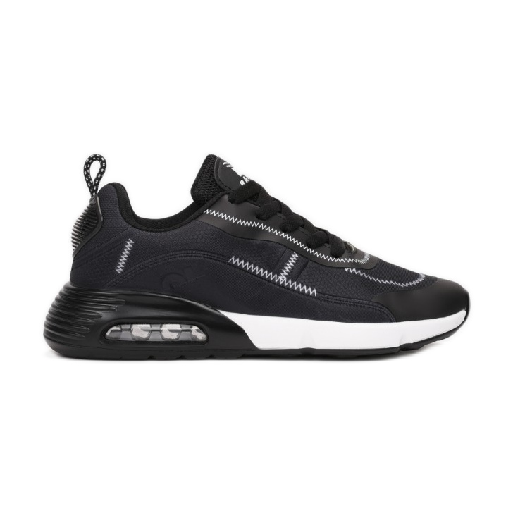 Vices Mordazas B892-38-negro