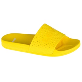 Levi's June Perf SW 233025-753-73 amarillo