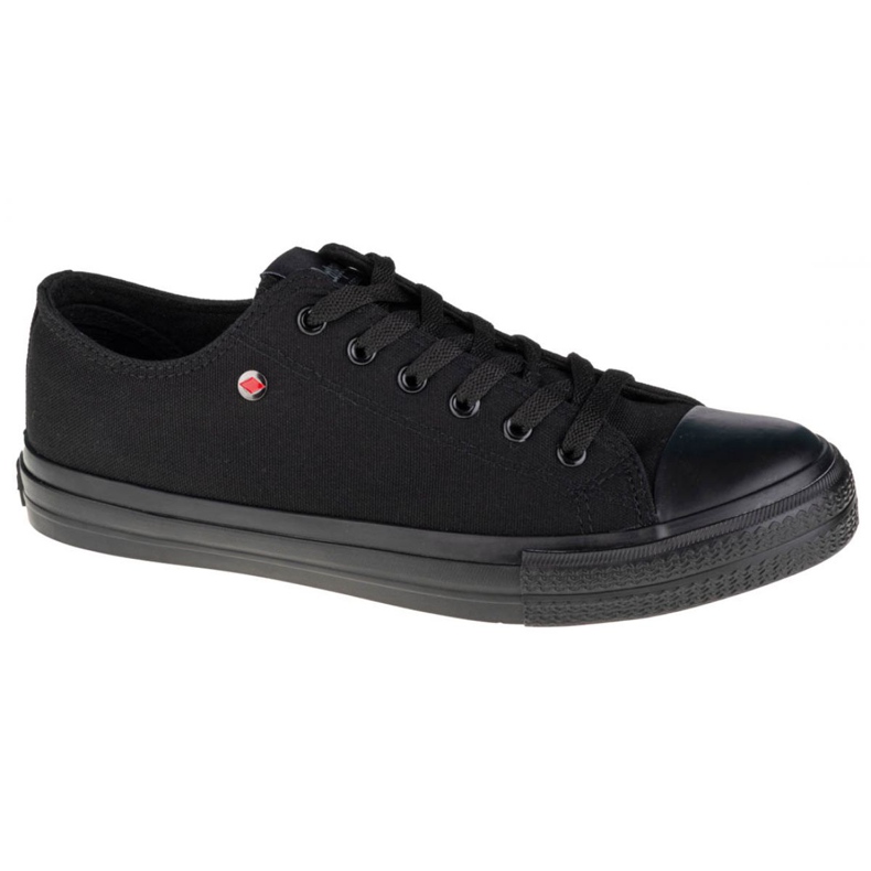 Zapatos Lee Cooper M LCW-21-31-0087M negro