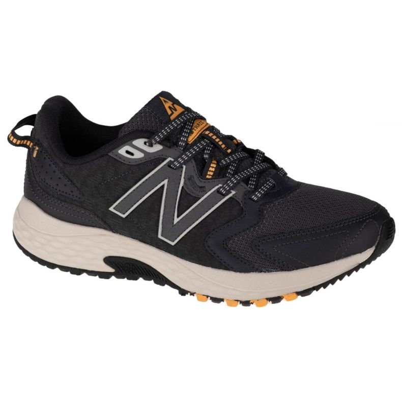 New Balance M MT410LG7 negro