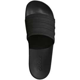 Zapatillas Adidas Adilette Comfort M S82137 negro