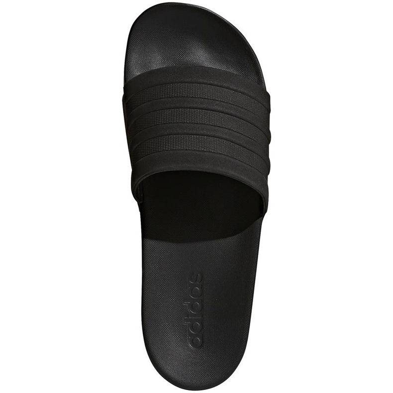 Zapatillas Adidas Adilette Comfort M S82137 negro