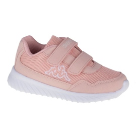 Galleta Kappa Ii K 260647K-7110 rosa