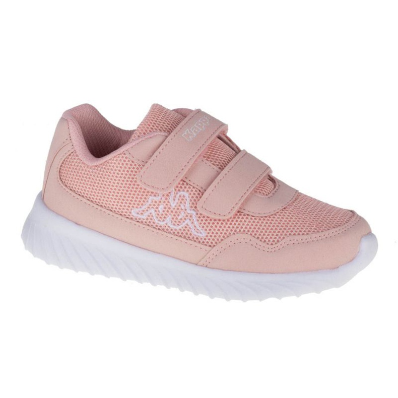 Galleta Kappa Ii K 260647K-7110 rosado