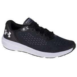 Under Armour Charged Pursuit 2 Se M 3023865-001 negro