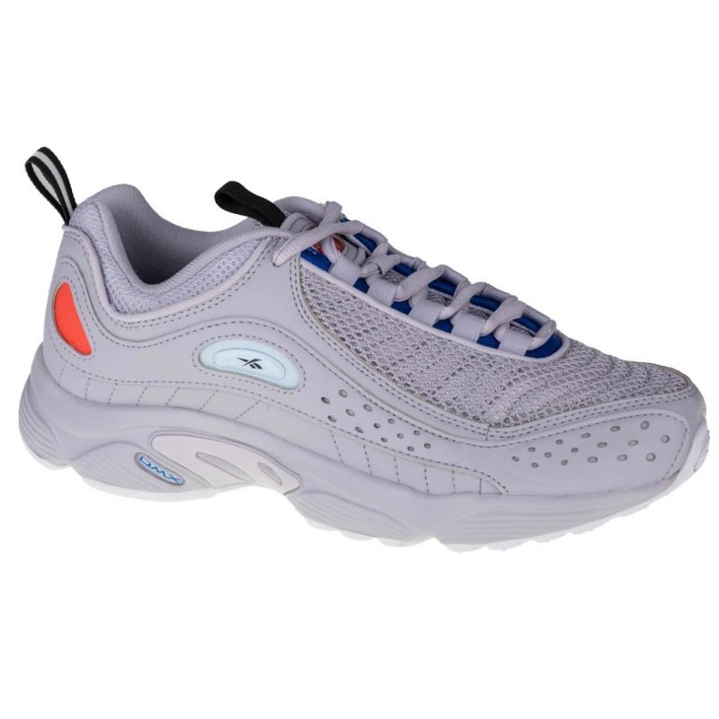 Reebok Daytona Dmx Ii M EF3406 gris