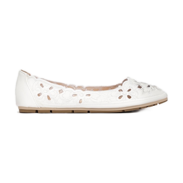 Vices Mordazas 3345-71-blanco