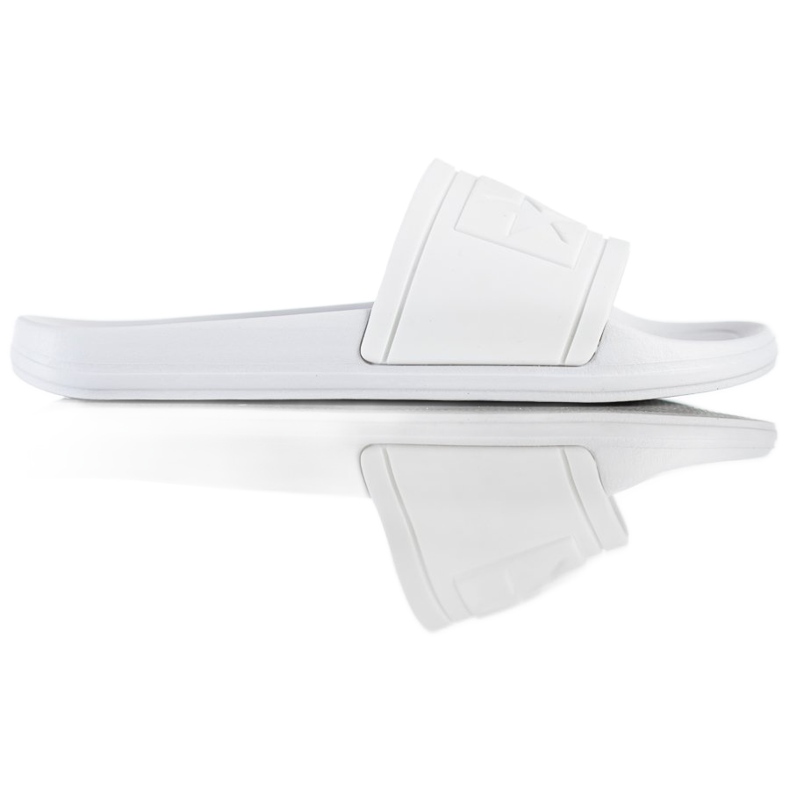 Big Star DD274A68 para mujer blanco Big Star DD274A68 para mujer blanco