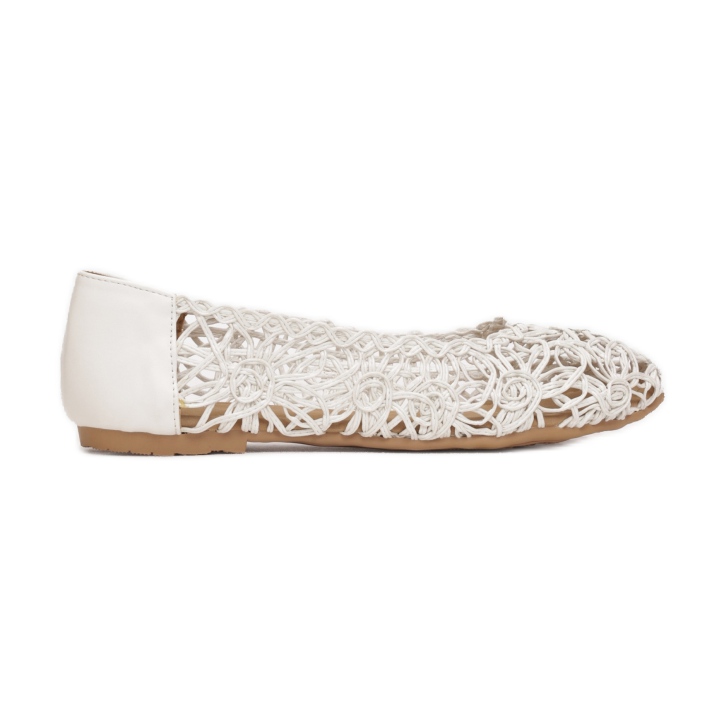 Vices Mordazas 3305-41 Blanco Vices Mordazas 3305-41 Blanco