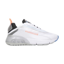 Vices Mordazas B891-134-blanco / gris Vices Mordazas B891-134-blanco / gris