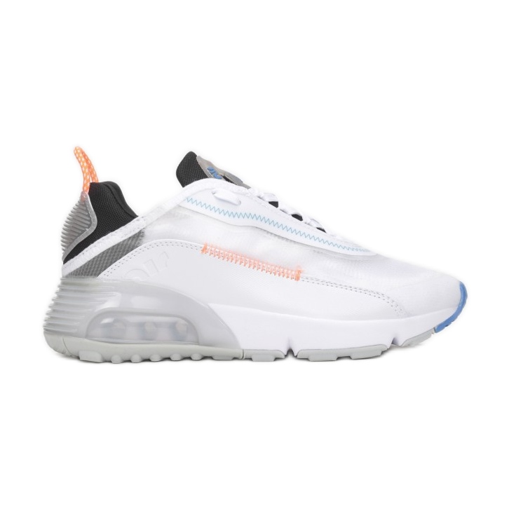Vices Mordazas B891-134-blanco / gris