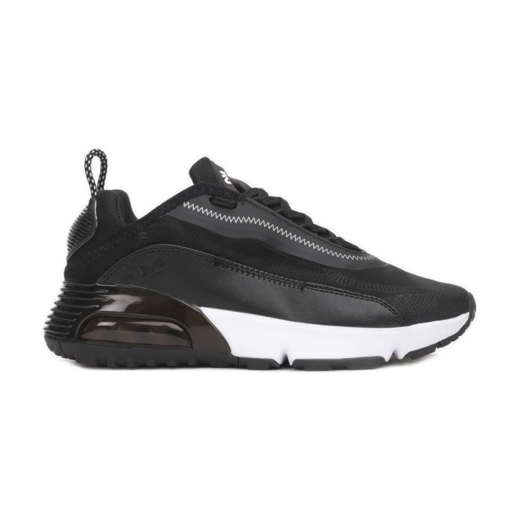 Vices Mordazas B891-38-negro