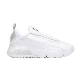 Vices Mordazas B891-71-blanco Vices Mordazas B891-71-blanco