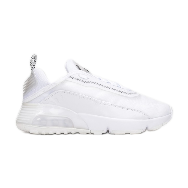 Vices Mordazas B891-71-blanco Vices Mordazas B891-71-blanco