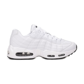 Vices Mordazas B890-71-blanco Vices Mordazas B890-71-blanco