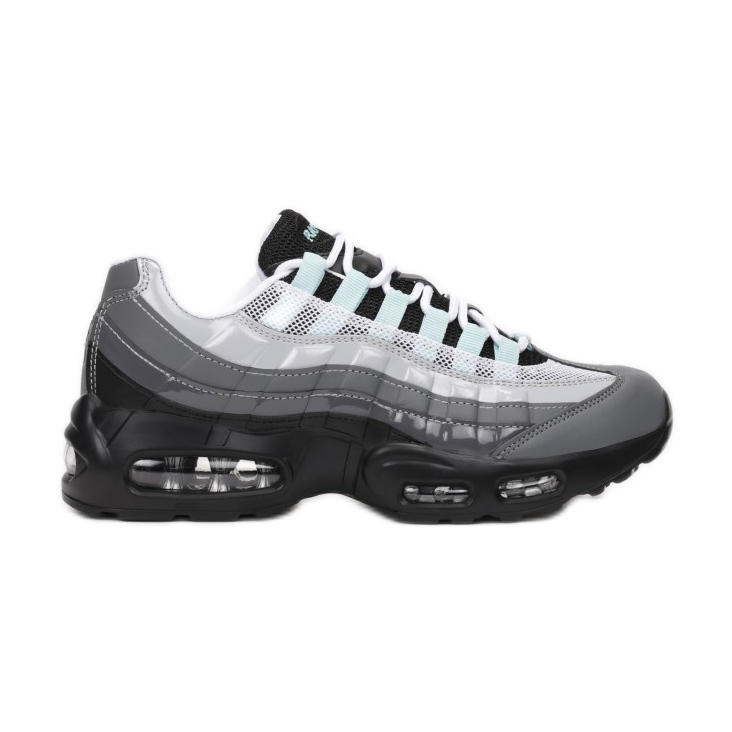 Vices Mordazas B890-40-d. Gris Vices Mordazas B890-40-d. Gris