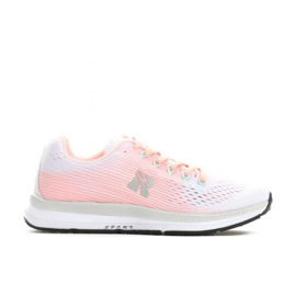 Vices Mordazas B821-20 Rosa 36/41