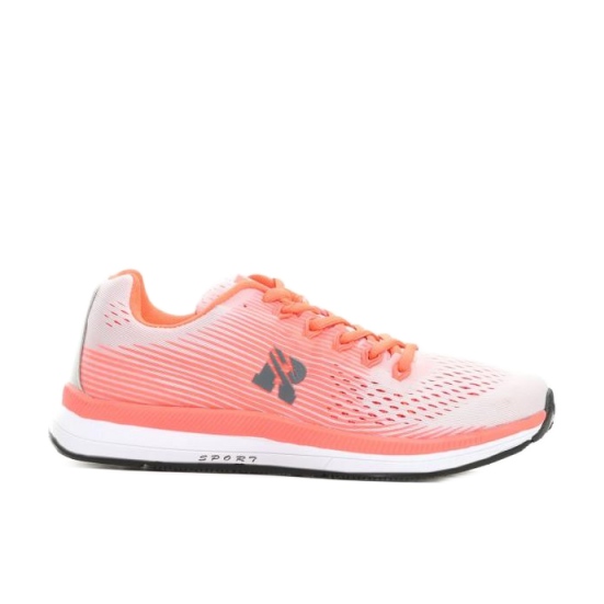 Vices Mordazas B821-7 L.GRIS 36/41 multicolor Vices Mordazas B821-7 L.GRIS 36/41 multicolor