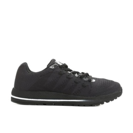 Vices Mordazas B824-1 Negro 36/41