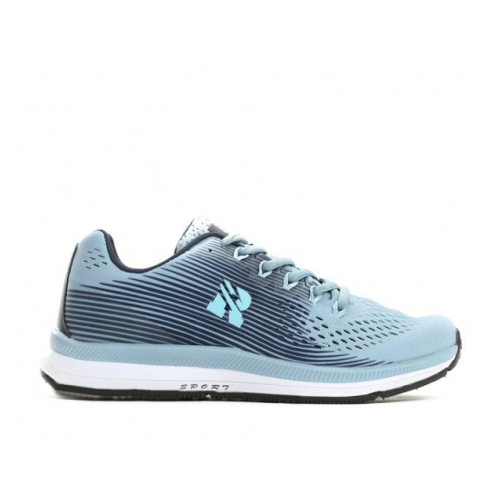 Vices Mordazas B821-11 Azul 36 41
