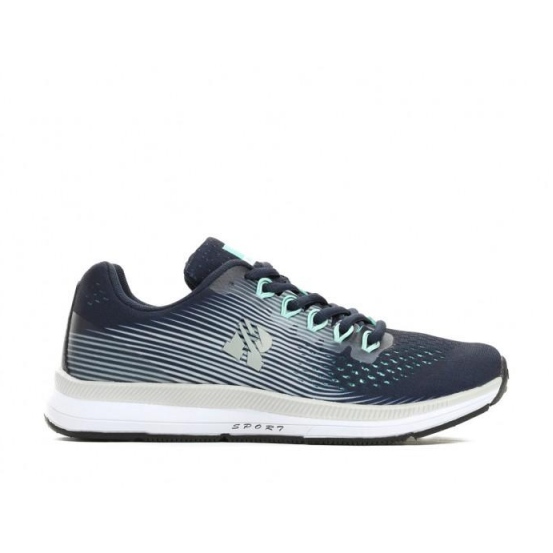 Vices Mordazas B821-13 Azul marino 36 41