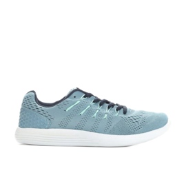 Vices Mordazas B823-11 Azul 36 41