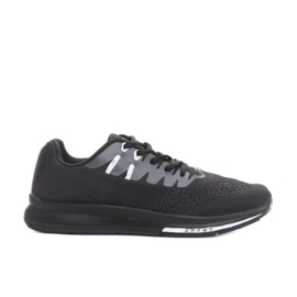 Vices Mordazas B822-1 Negro 36 41
