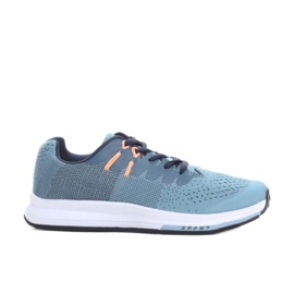 Vices Mordazas B822-12 D Azul Vices Mordazas B822-12 D Azul