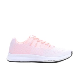 Vices Mordazas B822-20 Rosa 36 41 rosado Vices Mordazas B822-20 Rosa 36 41 rosado