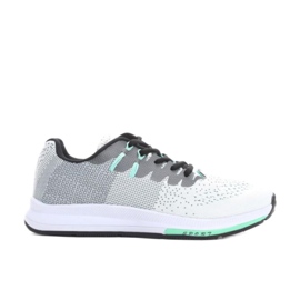Vices Mordazas B822-41 Blanco 36 41 gris Vices Mordazas B822-41 Blanco 36 41 gris