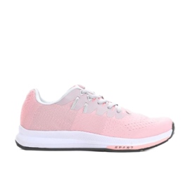 Vices Mordazas B822-21 D Rosa 36 41 rosado