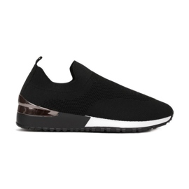 Vices Mordazas 19206A-38-negro
