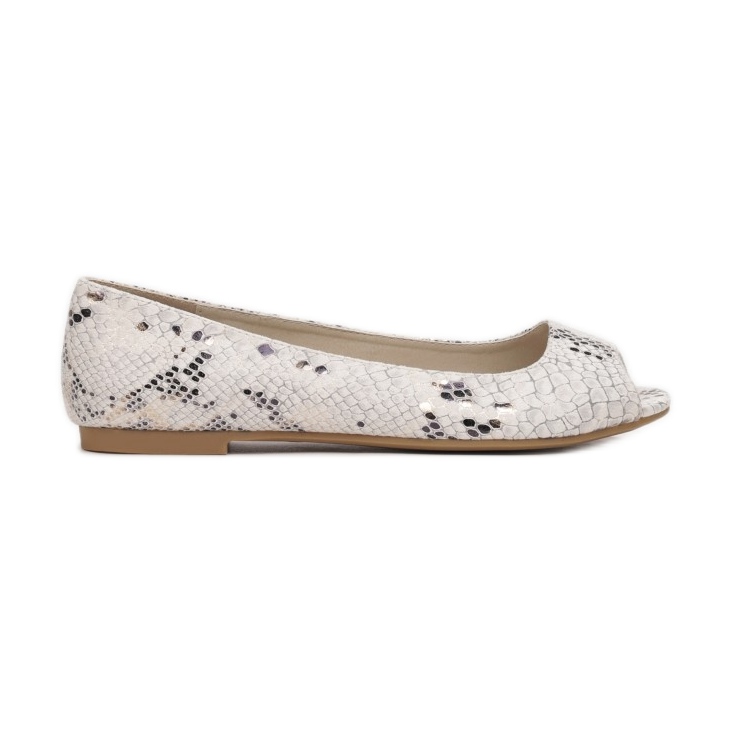 Vices Mordazas FL1310-42-beige Vices Mordazas FL1310-42-beige