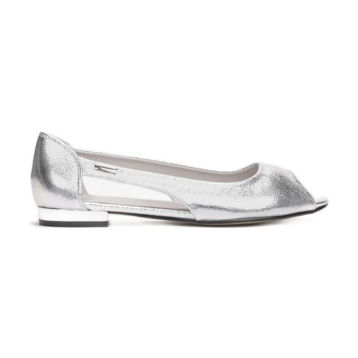 Vices Mordazas FL1300-52-plata