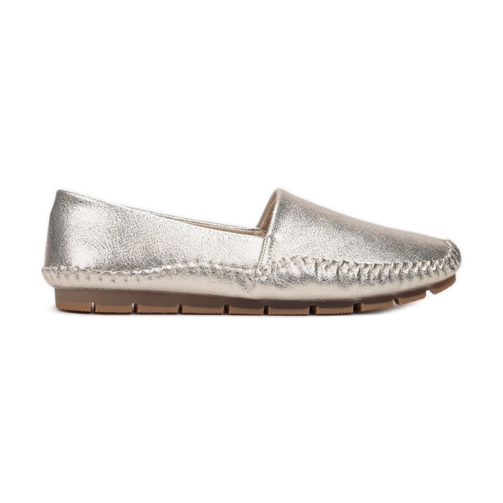 Vices Mordazas FL205-60-oro dorado Vices Mordazas FL205-60-oro dorado