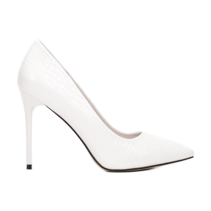 Vices Mordazas FL341C-71-blanco