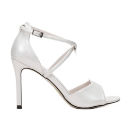 Vices Mordazas FL343B-52-plata Vices Mordazas FL343B-52-plata