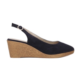 Vices Mordazas FL652-50-azul marino Vices Mordazas FL652-50-azul marino