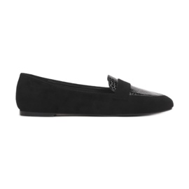 Vices Mordazas OD87-38-negro Vices Mordazas OD87-38-negro