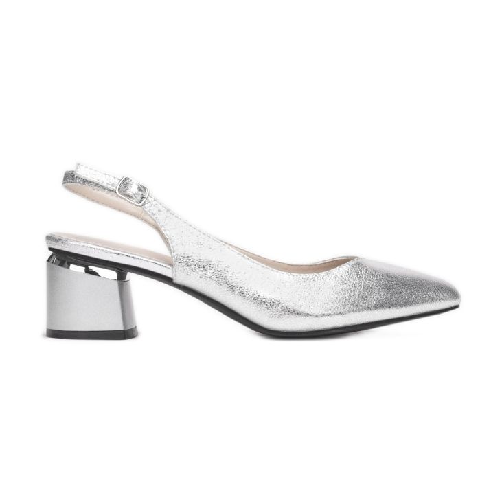 Vices Mordazas XR105-52-plata