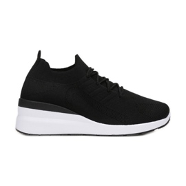 Vices Mordazas TF35-38-negro Vices Mordazas TF35-38-negro